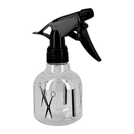 Распылитель для воды LADY PINK BASIC PROFESSIONAL 250 мл наталия осояну мифы воды от кракена и летучего голландца до реки стикс и атлантиды