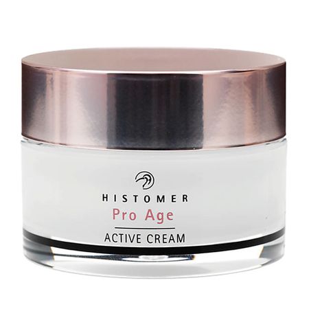 Крем для лица HISTOMER HISIRIS Крем Актив PRO AGE