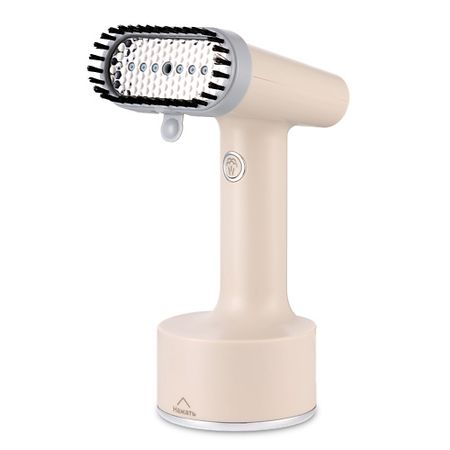 Отпариватель KITFORT Ручной отпариватель КТ-9153