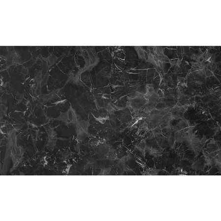 щит мебельный КЕДР 3000х600х4 Кунгур мрамор гл. 921/1 4 кат.