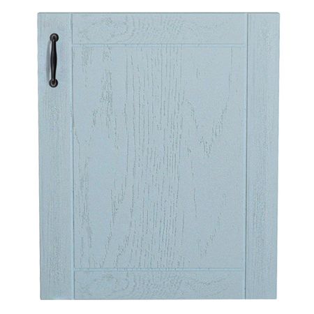 фасад для ПММ Блюз 716х596мм с ручкой МДФ эльдар сафин волков блюз