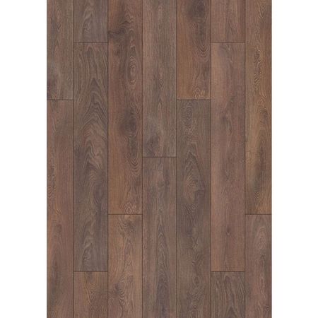 ламинат Expert Choice 33кл/12мм Дуб Шейр Ф4 1285х192мм 1,480м2