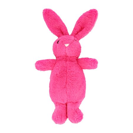 Пенал плюшевый MISS PINKY FAVS l o l surprise малышки от кутюр одень куколку