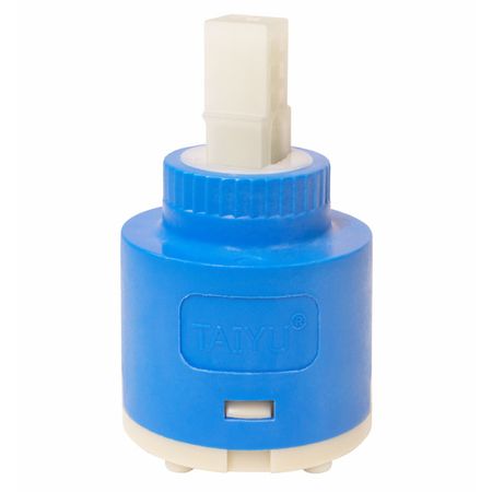 картридж для смесителя AQUEDUC 35мм