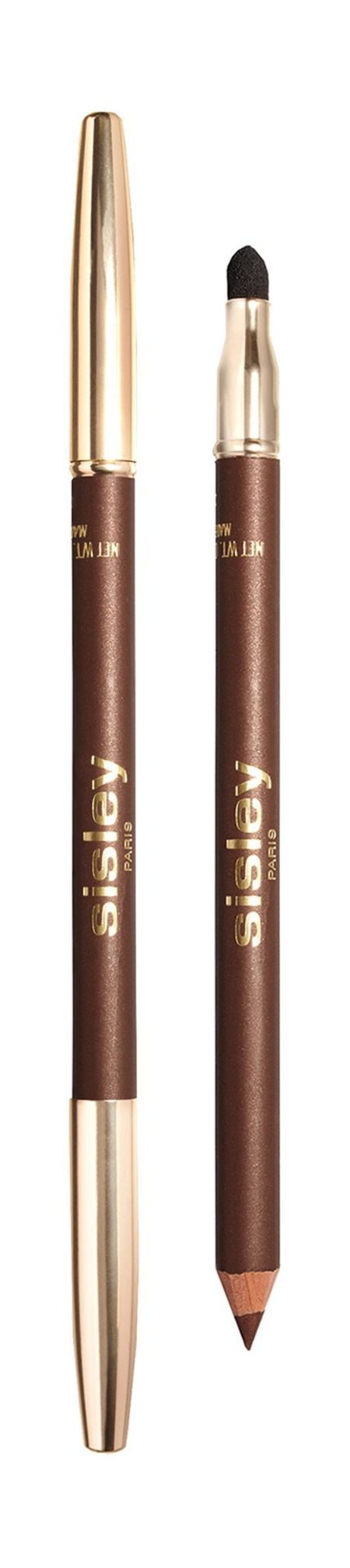 Sisley Phyto-Khol Perfect