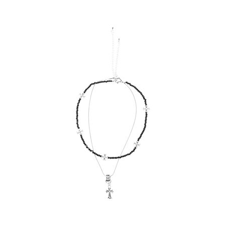 Украшение на шею LADY PINK SAINT abram raskin white nights saint petersburg