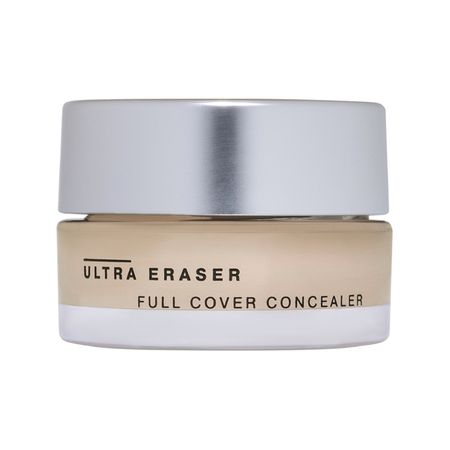 Консилер для лица INFLUENCE BEAUTY ULTRA ERASER кремовый тон 02 Medium елена с бурак мой день ориентируемся во времени