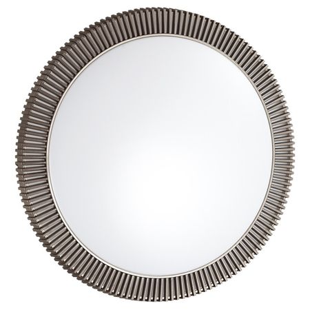 светильник светодиодный СОНЕКС Lerba brown LED 48Вт 3650Lm 3000/6500К ПДУ белый