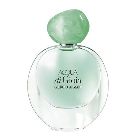 Парфюмерная вода GIORGIO ARMANI Acqua di Gioia
