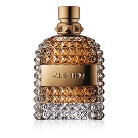 Туалетная вода VALENTINO Туалетная вода Uomo