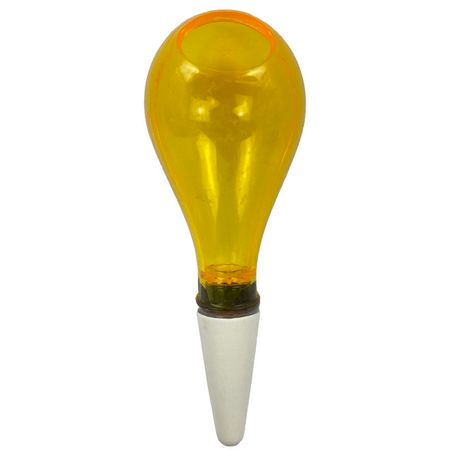 увлажнитель для комнатных растений MAXITERRA Шарик 5,5х5,5х15см