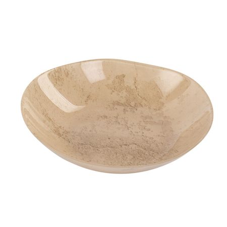 тарелка LUMINARC Artasym Ascerta 20см глубокая стекло