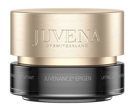 Juvena Juvenance Epigen Lifting Anti-Wrinkle Night Cream