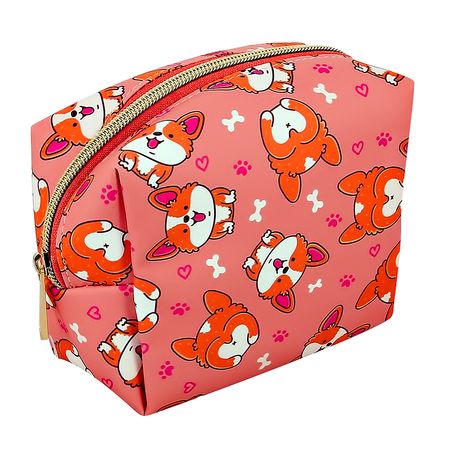 Косметичка MISS PINKY FAVS l o l surprise малышки от кутюр одень куколку