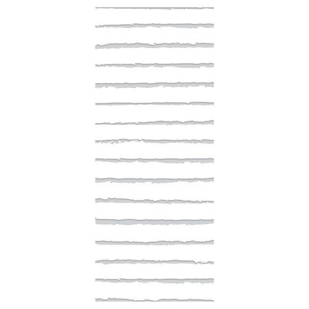 настенная плитка Флорис 25х50 см белая с рисунком книга для записей а4 100л кл розовые волны 7бц глянцевая ламинация офсет 60г м2