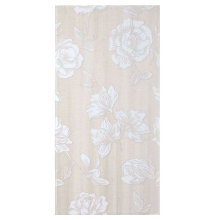 декор настенный Арт-Мозаика Люмина B54525 40х20 см