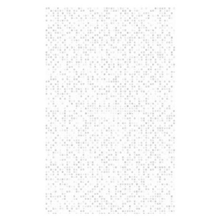 плитка настенная 25х40 Альбуфера голубая