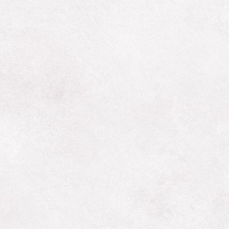 керамогранит Global Tile Viola 45х45 см белый
