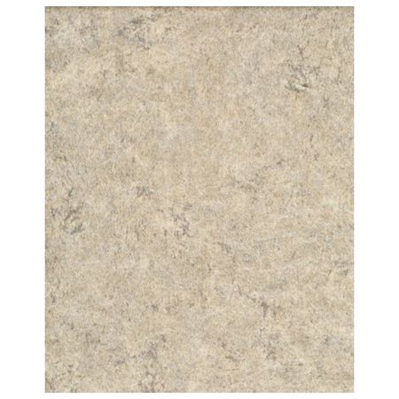 панель ПВХ Шёлк персидский 2700х250х8мм ламинированная патимат магомедовна алибекова персидский язык и литература в дагестане культурно исторический контекст