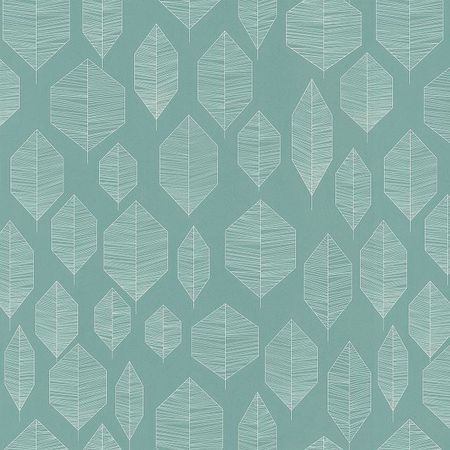 обои A.S. CREATION виниловые на флизелиновой основе  10,05х0,53м