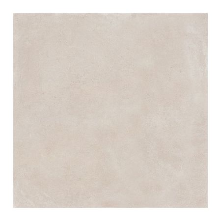 керамогранит Kerama Marazzi Александрия 30х30 см светло-бежевый