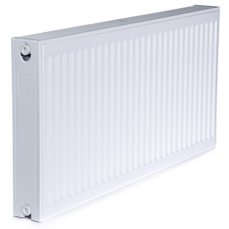 радиатор стальной панельный Axis тип 22 500х1000 мм нижнее подключение