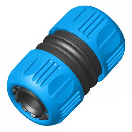 муфта ремонтная DY8073 1