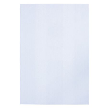 плитка настенная 27,8х40,5 Камлот бьянка белая бьянка питцорно послушай мое сердце