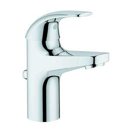 смеситель для раковины GROHE Start Curve S 23805000 хром
