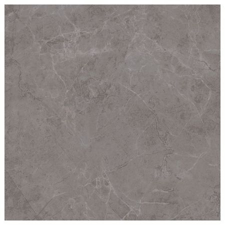 керамогранит Kerama Marazzi 50х50 см серый