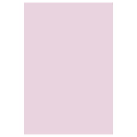 настенная плитка Culto Meison Deco 27х40 см розовая