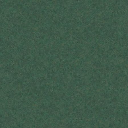 обои A.S. CREATION виниловые на флизелиновой основе  10,05х0,53м methodology and methods of educational obstetric history taking