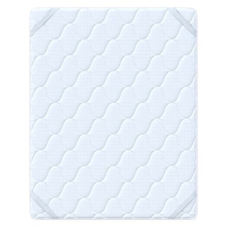 защитный чехол ORMATEK Sam 1400х2000мм синтепон