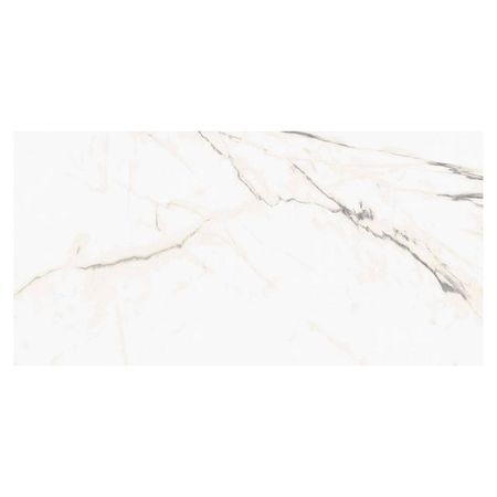 настенная плитка ВКЗ Axima Санторини 60х30 см белая пазл 1000 дет краски санторини cherry pazzl 30035