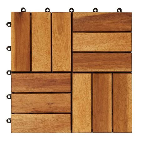 плитка тротуарная 300х300мм акация тамара николаевна селеменева живёт ёт акация