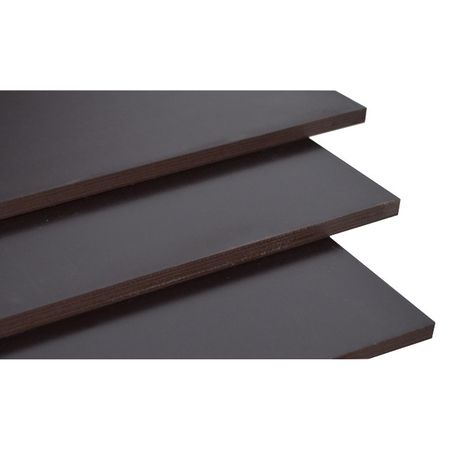 фанера ламинированная гладкая 2440х1220х15 мм владимир николаевич смирнов алексей николаевич барановский строительство висячих и вантовых мостов