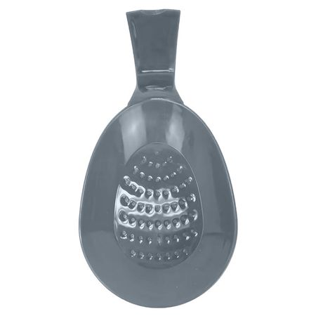 подставка под ложку TODELIA 19,5х9,5х3см пластик