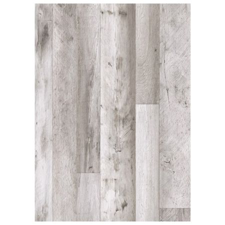 плита ЛДСП шпунт. QuickDeck Plus Денали 1200х900х16мм влагостойкая