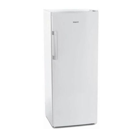 камера морозильная HOTPOINT-ARISTON HFZ 5151 W 204 л 150x60x64 см белый