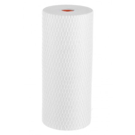 модуль сменный фильтрующий ГЕЙЗЕР ПФМ-г 10