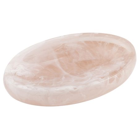 мыльница VITARTA Merlin полирезин бежевый