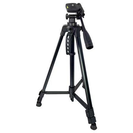 штатив CONDTROL H140 52,5-140см 1/4