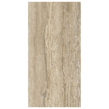 керамогранит 30х60 Тиволи 2 серый