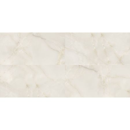 керамогранит 45х45 Visconti beige light бежевый