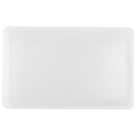 лупа PARK Линза Френеля 8,5х5,5см пластик