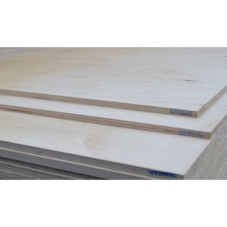 фанера березовая 2440х1220х12 мм сорт С николай сергеевич соколов термины в строительстве