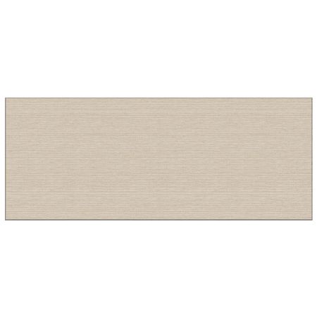 плитка настенная AZORI Veneziano beige 20,1х50,5 бежевая