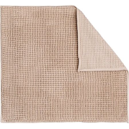 Коврик ARYA HOME COLLECTION Коврик Softy