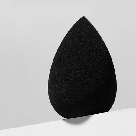 Спонж для нанесения макияжа SHENY PROFESSIONAL Спонж для макияжа, тонального крема, румян, консилера