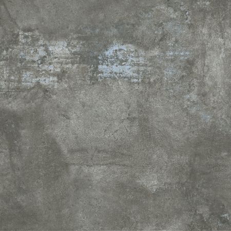 керамогранит New Trend Centro Marengo 60х60 серый матовый карвинг